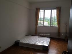 Castle Green (D26), Condominium #118957782